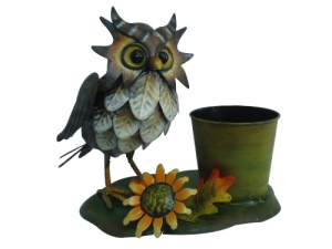 UC-Metalware-Fall-02