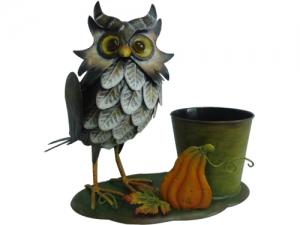 UC-Metalware-Fall-03