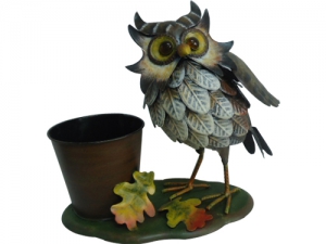 UC-Metalware-Fall-04