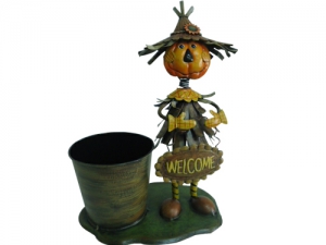 UC-Metalware-Fall-05