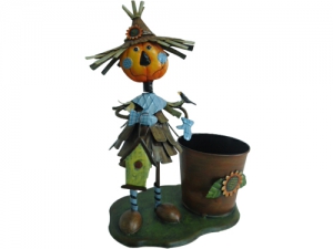 UC-Metalware-Fall-06