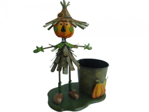 UC-Metalware-Fall-07