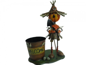 UC-Metalware-Fall-08