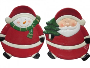 UC-Ceramic-X'Mas-13