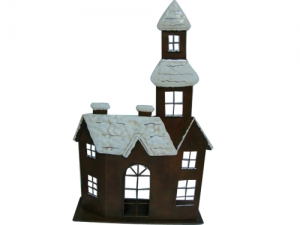 UC-Metalware-X'Mas-01