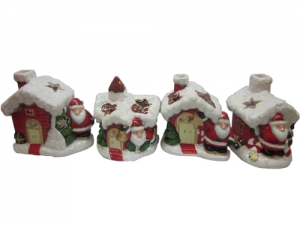 UC-Ceramic-X'Mas-03