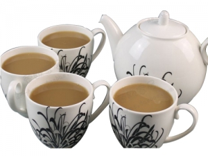 UC-Metalware-Everyday-01