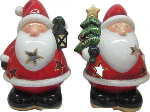 UC-Ceramic-X'Mas-01