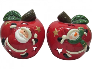 UC-Ceramic-X'Mas-10