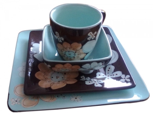 UC-Metalware-Everyday-10