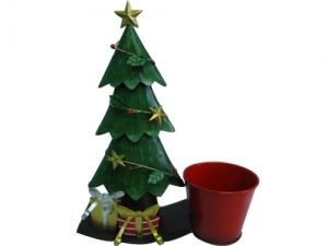 UC-Metalware-X'Mas-10