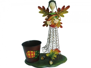 UC-Metalware-Fall-11