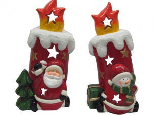 UC-Ceramic-X'Mas-08