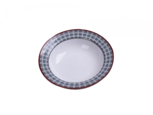 UC-Metalware-Everyday-11