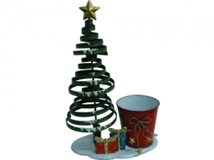 UC-Metalware-X'Mas-11