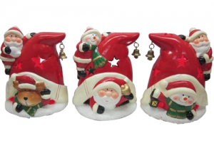 UC-Ceramic-X'Mas-11