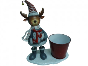 UC-Metalware-X'Mas-12