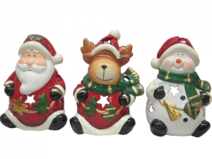 UC-Ceramic-X'Mas-12