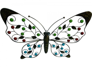  UC-Metalware-Home-02