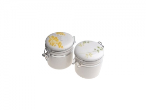 UC-Metalware-Everyday-02