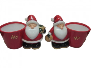 UC-Ceramic-X'Mas-02
