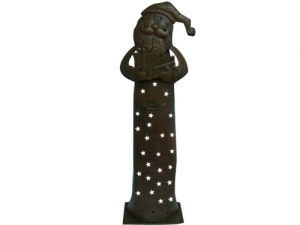 UC-Metalware-X'Mas-02