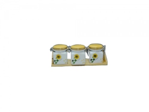 UC-Metalware-Everyday-03