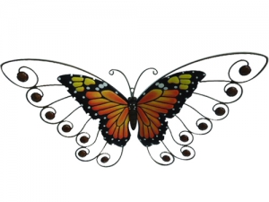  UC-Metalware-Home-03