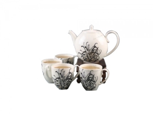 UC-Metalware-Everyday-04