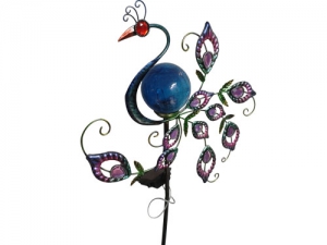  UC-Metalware-Home-04