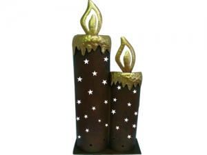 UC-Metalware-X'Mas-04