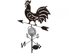  UC-Metalware-Home-05