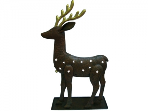 UC-Metalware-X'Mas-05