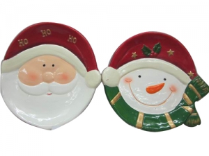 UC-Ceramic-X'Mas-05