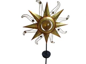  UC-Metalware-Home-06