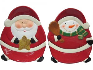 UC-Ceramic-X'Mas-06