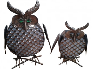  UC-Metalware-Home-07