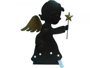 UC-Metalware-X'Mas-07