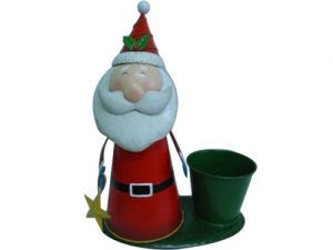 UC-Metalware-X'Mas-08