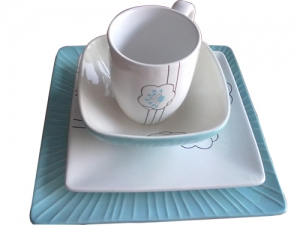 UC-Metalware-Everyday-08