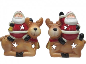UC-Ceramic-X'Mas-07