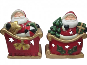 UC-Ceramic-X'Mas-09