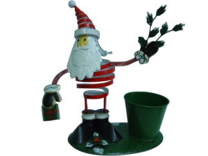 UC-Metalware-X'Mas-09