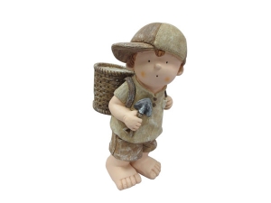 UC-GARDEN ITEMS-1
