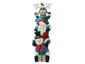 UC-X'MAS ITEMS-1