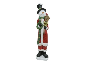 UC-X'MAS ITEMS-2