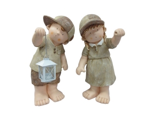 UC-GARDEN ITEMS-2