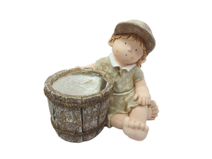 UC-GARDEN ITEMS-3