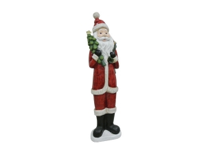 UC-X'MAS ITEMS-3