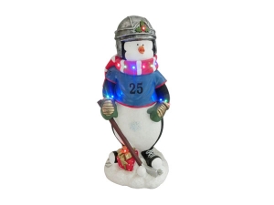UC-X'MAS ITEMS-4